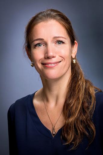 Dr. Ligita Jokubkiene